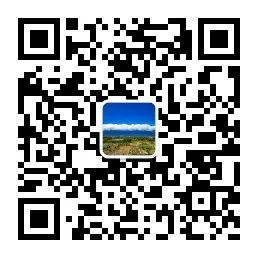 WeChat Official Account